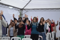 Retiro-2 (23)