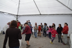 Retiro-2 (52)