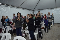 Retiro-3 (10)