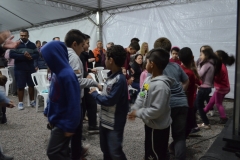 Retiro-3 (26)