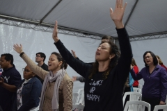 Retiro-3 (46)