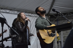 Retiro-3 (62)