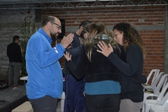 Retiro-4 (1)
