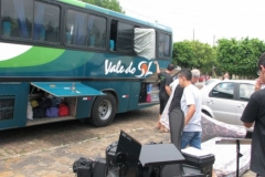 cachoeira-do-sul-001-800x600