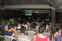 cachoeira-do-sul-023-800x600