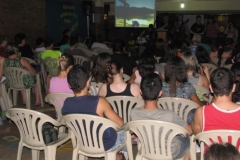 cachoeira-do-sul-027-800x600