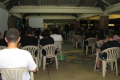 cachoeira-do-sul-094-800x600