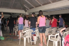 cachoeira-do-sul-115-800x600