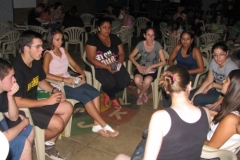cachoeira-do-sul-117-800x600