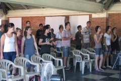 cachoeira-do-sul-200-800x600