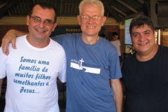 cachoeira-do-sul-211-800x600