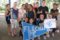 cachoeira-do-sul-227-800x600