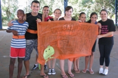 cachoeira-do-sul-229-800x600