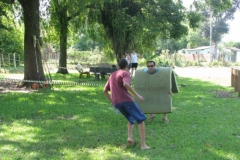 cachoeira-do-sul-248-800x600