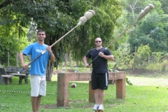 cachoeira-do-sul-311-800x600