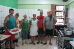 cachoeira-do-sul-376-800x600