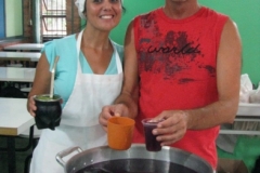 cachoeira-do-sul-381-800x600