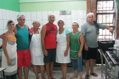 cachoeira-do-sul-384-800x600