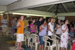 cachoeira-do-sul-394-800x600