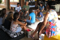 cachoeira-do-sul-419-800x600