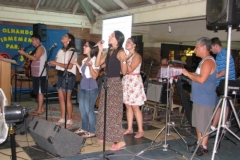 cachoeira-do-sul-448-800x600