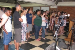 cachoeira-do-sul-449-800x600