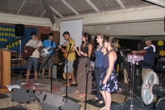 cachoeira-do-sul-468-800x600