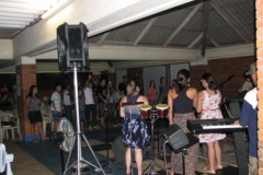 cachoeira-do-sul-478-800x600