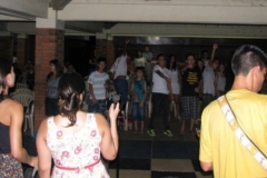 cachoeira-do-sul-479-800x600