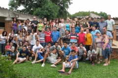 cachoeira-do-sul-513-800x600
