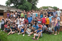 cachoeira-do-sul-514-800x600