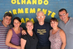 cachoeira-do-sul-552-800x600