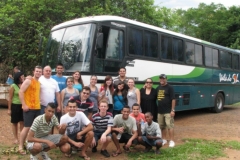 cachoeira-do-sul-568-800x600