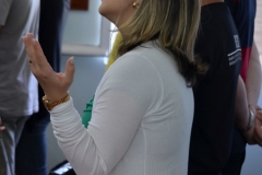dsc_2520