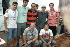 retiro-de-jovens-fev2013-102