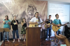 retiro-de-jovens-fev2013-103