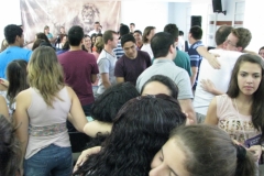 retiro-de-jovens-fev2013-104