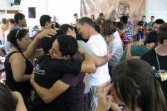 retiro-de-jovens-fev2013-105