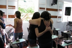 retiro-de-jovens-fev2013-106