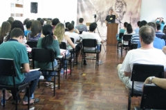 retiro-de-jovens-fev2013-107