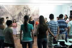 retiro-de-jovens-fev2013-113