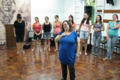retiro-de-jovens-fev2013-114