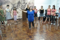 retiro-de-jovens-fev2013-115