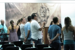 retiro-de-jovens-fev2013-117
