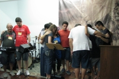 retiro-de-jovens-fev2013-118