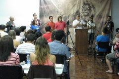 retiro-de-jovens-fev2013-119