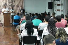 retiro-de-jovens-fev2013-120