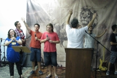 retiro-de-jovens-fev2013-121