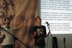 retiro-de-jovens-fev2013-124