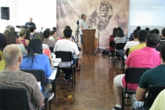 retiro-de-jovens-fev2013-129